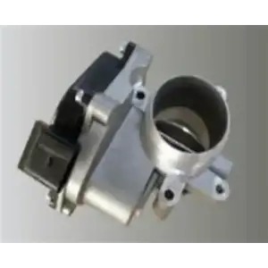 MAGNETI MARELLI Gaz Kelebeği (7.03703.67.0 / 700432) - VW Grubu (VW/Audi/Seat/Skoda) 359000602340