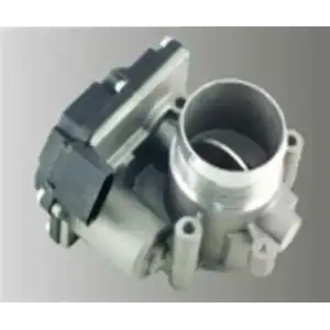 MAGNETI MARELLI Gaz Kelebeği (7.03703.78.0) - VW Grubu (VW/Audi/Seat/Skoda) 359000602350