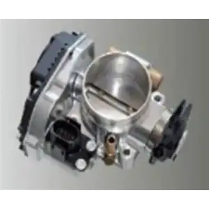 MAGNETI MARELLI Gaz Kelebeği (359000602800) - VW Grubu (VW/Audi/Seat/Skoda)