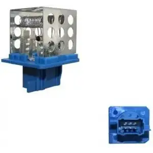 MAGNETI MARELLI Kalorifer Rezistansi (359000603410) - Peugeot / Citroën / DS