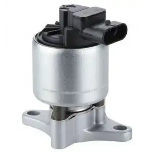 MAGNETI MARELLI EGR Valfi (359000603630) - Opel