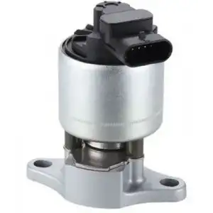 MAGNETI MARELLI EGR Valfi (359000603650) - Opel