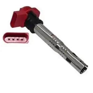 MAGNETI MARELLI Ateşleme Bobini (20114 / 0986221052) - VW Grubu (VW/Audi/Seat/Skoda) 359000610080