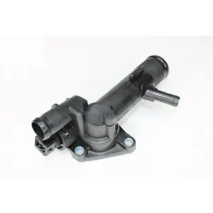 MAGNETI MARELLI Termostat (Th6666) - Renault / Dacia 359001200060