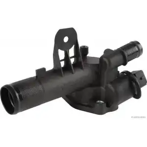 MAGNETI MARELLI Termostat (Th6703) - Renault / Dacia 359001200240