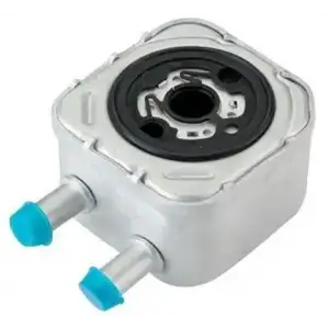 MAGNETI MARELLI Yağ Soğutucusu (8MO 376 778-041) - VW Grubu (VW/Audi/Seat/Skoda) 359001601620