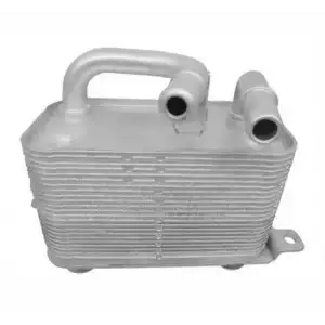 MAGNETI MARELLI Yağ Radyatörü (359001602230) - BMW / Mini
