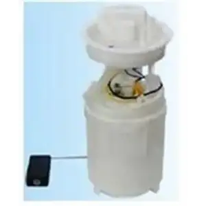 MAGNETI MARELLI Yakıt Pompası (Samandirali / 7.00468.85.0 / A2c59511651) - VW Grubu (VW/Audi/Seat/Skoda) 359001800940