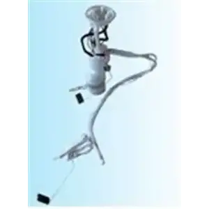 MAGNETI MARELLI Yakıt Pompası (0580464121) - VW Grubu (VW/Audi/Seat/Skoda) 359001801270