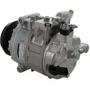 MAGNETI MARELLI Klima Kompresörü (Dcp32068) - VW Grubu (VW/Audi/Seat/Skoda) 359002000720