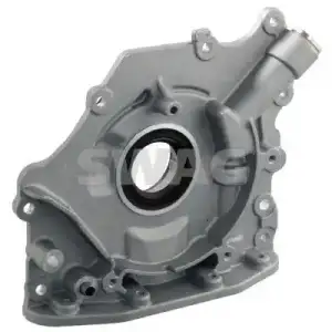 MAGNETI MARELLI Yağ Pompası (Dizel) - Peugeot / Citroën / DS 359002100040