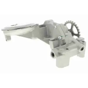 MAGNETI MARELLI Yağ Pompası (359002100250) - Peugeot / Citroën / DS