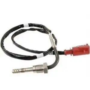 MAGNETI MARELLI Egzoz Sıcaklık Sensörü - VW Grubu (VW/Audi/Seat/Skoda) 359003410740