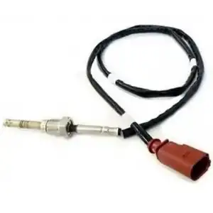 MAGNETI MARELLI Egzoz Sıcaklık Sensörü (2910000215100) - VW Grubu (VW/Audi/Seat/Skoda) 359003410750