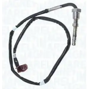 MAGNETI MARELLI Egzoz Sıcaklık Sensörü (2910000212900) - VW Grubu (VW/Audi/Seat/Skoda) 359003410770