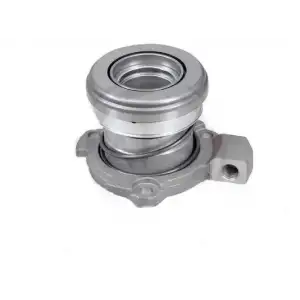 MAGNETI MARELLI Debriyaj Rulmanı (Hidrolik FTE Tipi) - Opel 359003700010
