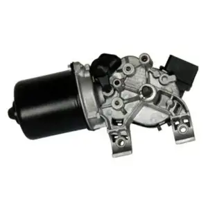 MAGNETI MARELLI Silecek Motoru Ön (359003800050) - Renault / Dacia