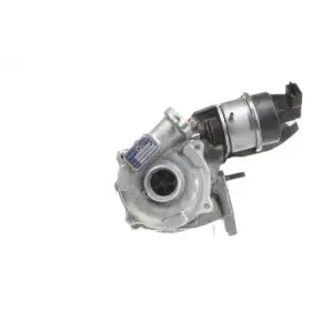 MAGNETI MARELLI Turbo Şarj (Euro 5 (90 BG)) - Fiat / Alfa / Lancia 359004200060