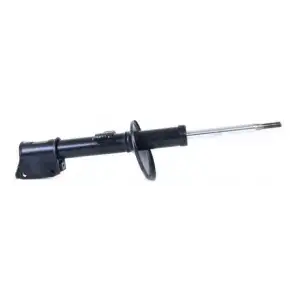 MAGNETI MARELLI Amortisör Ön (Sağ Sol) - Renault / Dacia 379000176000