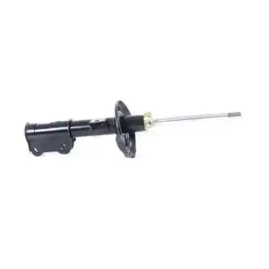 MAGNETI MARELLI Amortisör Ön Sağ (379000403000) - Opel