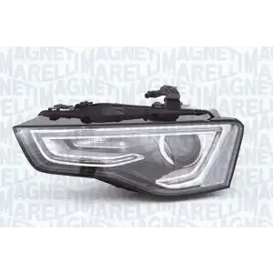 MAGNETI MARELLI Far Sağ (Xenon) (711307023915) - VW Grubu (VW/Audi/Seat/Skoda)