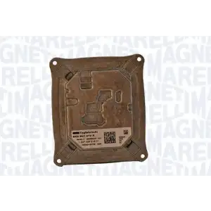 MAGNETI MARELLI Xenon Far Beyni (711307329218) - VW Grubu (VW/Audi/Seat/Skoda)