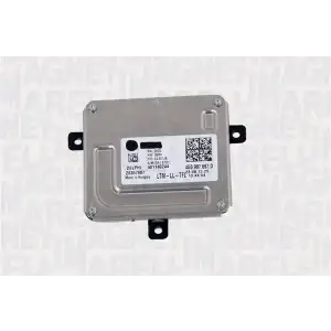 MAGNETI MARELLI Xenon Far Beyni (711307329441) - VW Grubu (VW/Audi/Seat/Skoda)