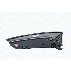 MAGNETI MARELLI Stop Lambası Sol (Dış) (714020630709) - VW Grubu (VW/Audi/Seat/Skoda)