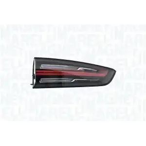 MAGNETI MARELLI Stop Lambası Sağ (Dış) (714020630807) - VW Grubu (VW/Audi/Seat/Skoda)
