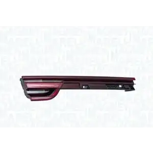 MAGNETI MARELLI Stop Lambası Sağ (İç) (714020760801) - VW Grubu (VW/Audi/Seat/Skoda)