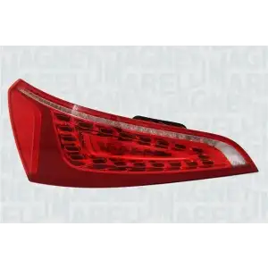 MAGNETI MARELLI Stop Lambası Sağ (Led`li) - VW Grubu (VW/Audi/Seat/Skoda) 714021780801
