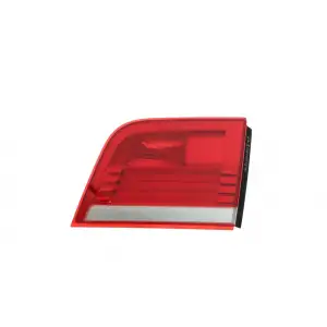 MAGNETI MARELLI Stop Lambası İç Sol (714021880702) - BMW / Mini