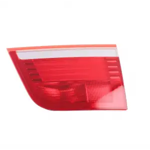 MAGNETI MARELLI Stop Lambası İç Sağ (714021880802) - BMW / Mini