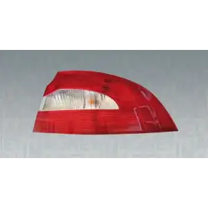 MAGNETI MARELLI Stop Lambası Dış Sol (714027051701) - VW Grubu (VW/Audi/Seat/Skoda)