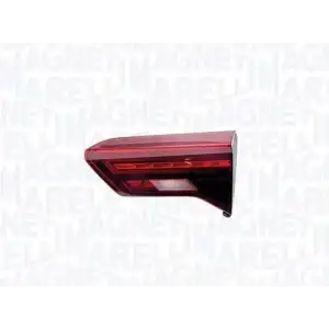 MAGNETI MARELLI Stop Lambası İç Sağ (714028918001) - VW Grubu (VW/Audi/Seat/Skoda)