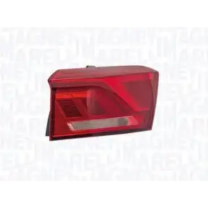 MAGNETI MARELLI Stop Lambası Dış Sol (714028928000) - VW Grubu (VW/Audi/Seat/Skoda)