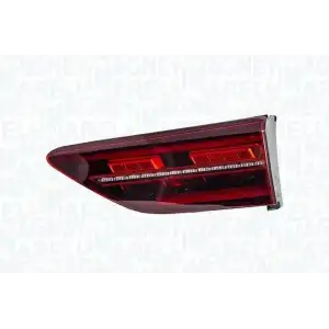 MAGNETI MARELLI Stop Lambası Sol (İç) (714082000101) - VW Grubu (VW/Audi/Seat/Skoda)