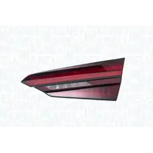 MAGNETI MARELLI Stop Lambası Sağ (İç) (715001136036) - VW Grubu (VW/Audi/Seat/Skoda)