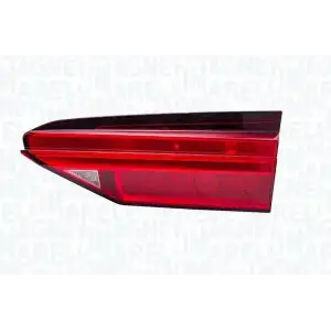 MAGNETI MARELLI Stop Lambası Sağ (İç) (715001180022) - VW Grubu (VW/Audi/Seat/Skoda)