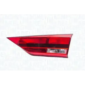 MAGNETI MARELLI Stop Lambası Sağ (İç) (715001185022) - VW Grubu (VW/Audi/Seat/Skoda)