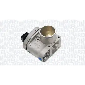 MAGNETI MARELLI Gaz Kelebeği (806001680202) - Fiat / Alfa / Lancia