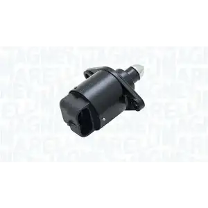 MAGNETI MARELLI Rolanti Ayar Valfi (820003354010) - Renault / Dacia