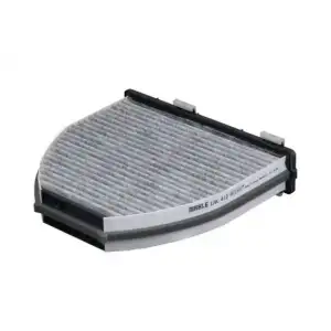 MAHLE Polen Filtresi (MHL LA413) - Mercedes-Benz