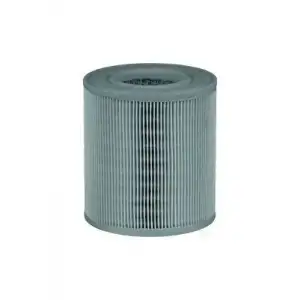 MAHLE Hava Filtresi (E670l) - VW Grubu (VW/Audi/Seat/Skoda) MHL LX1253