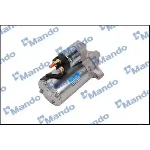 MANDO Marş Dinamosu - Kore Araçları (Hyundai/Kia) BN3610002560