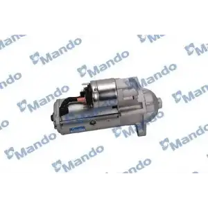 MANDO Marş Dinamosu (OEM Mando) - Kore Araçları (Hyundai/Kia) BN3610042250
