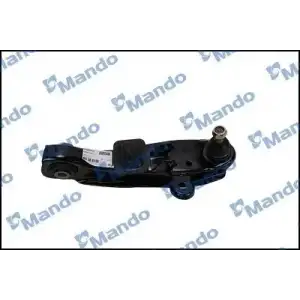 MANDO Salıncak Ön Sol Alt - Kore Araçları (Hyundai/Kia) CAH0057D