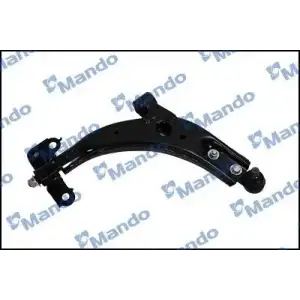 MANDO Salıncak Ön Sağ (OEM Hanon) - Kore Araçları (Hyundai/Kia) CAK0045D