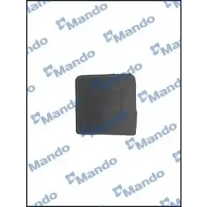 MANDO Makas Takozu Arka - Kore Araçları (Hyundai/Kia) DCC000238