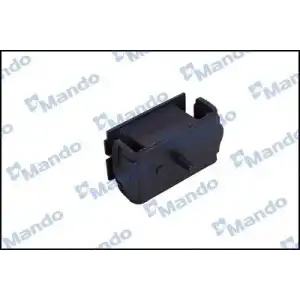 MANDO Motor Kulağı : R / L - Kore Araçları (Hyundai/Kia) DCC000254